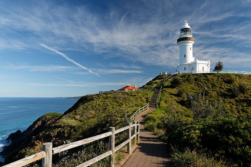 2007 05 17 Gold Coast 089_DXO.jpg